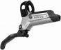 SRAM Motive Ultimate V2 A2 Carbon Disc Brake Set