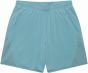 Fox Core 7" Linerless Shorts