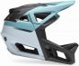 Fox Youth Proframe Rizer Kids Helmet