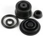 Hope Tech 4 Master Cylinder Seal Kit