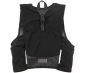 Restrap Lightweight Race Hydration Vest