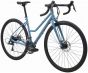 Marin Nicasio 1 ST 2026 Womens Bike