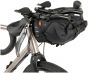 Restrap Race Aero Bar Bag