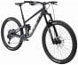 Marin Rift Zone XR 27.5 2025 Bike