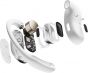 Shokz OpenFit Air Headphones – image 6 of 9