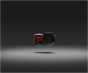 GoPro Mission 1 Pro Camera