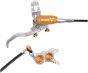 Hope EVO GR4 Disc Brake Set