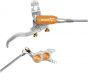 Hope EVO TR4 Disc Brake Set