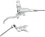 Hope EVO TR4 Disc Brake Set