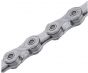KMC X11 EPT 11-Speed Chain