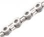 KMC X10EL 10-Speed Chain