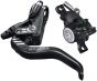 Magura MT4 eStop Hydraulic Post Mount Disc Brake Set