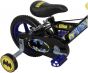 Batman Revver 12-Inch Kids Bike
