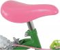 Wicked 14-Inch Kids Bike