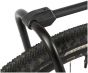 Restrap Switch Pannier Rack