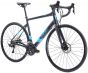 Reid Vantage Endurance 2.0 2024 Bike