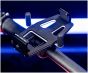 Lezyne CNC Phone Mount