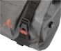 Altura Vortex 11L Waterproof Handlebar Bag