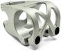 5Dev 2 Bolt Stem