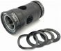 Praxis M30 BBRight Bottom Bracket