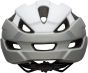 Bell Trace LED Womens Helmet