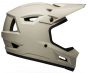 Bell Sanction 2 Helmet