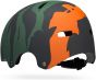 Bell Span RavineKids Helmet