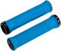 BBB Python Grips