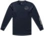 Troy Lee Ruckus Ride Long Sleeve T-Shirt