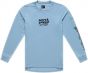 Troy Lee Ruckus Ride Long Sleeve T-Shirt