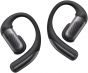 Shokz OpenFit Pro Earbuds
