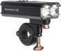 Blackburn Countdown 1600 Front Light