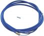 Dia-Compe BRS Brake Cables