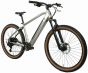 Claud Butler Ridge 2.0 2026 Electric Bike