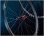 Campagnolo Hyperon Ultra 700c Wheelset