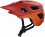 Lazer Coyote Kineticore Helmet