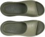 Cube Ride Recover Slides TM Shoes