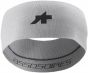 Assos Summer Headband Foil P1