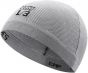 Assos Summer Foil P1 Cap