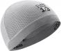 Assos Summer Foil P1 Cap