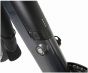 Dawes Scenic Cross Bar 2026 Electric Bike