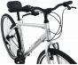 Dawes Venture 1.0 Cross Bar 2026 Bike