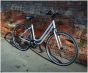Dawes Venture 1.0 Low Step 2026 Bike