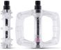 DMR V6 Flat Pedals