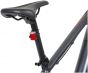 Huffy Vertis 2026 Electric Bike