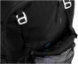 Cube OX 25+ Backpack