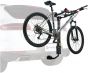 Allen Sports 2-Bike Car Rack
