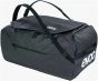 EVOC 100L Duffle Bag