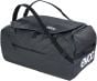 EVOC 40L Duffle Bag