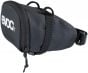 EVOC 0.7L Seat Bag